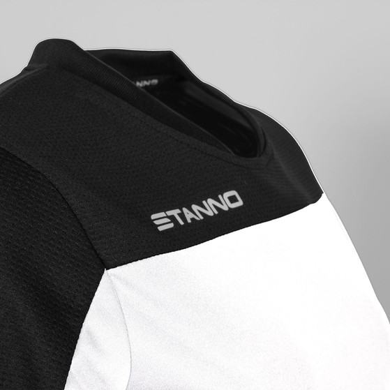 Stanno Pride Shirt Women