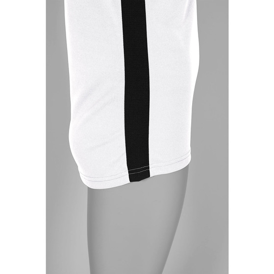 Stanno Pride Shirt Women