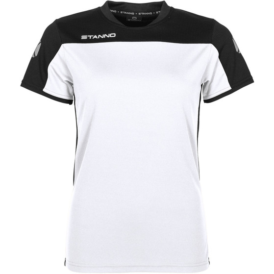Stanno Pride Shirt Women
