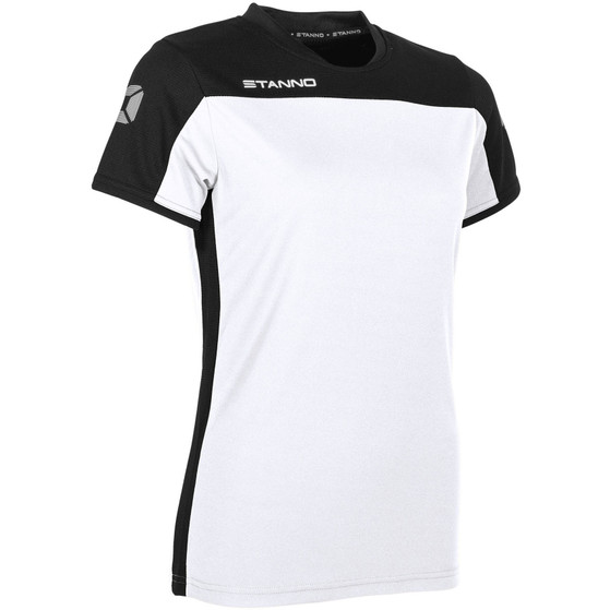 Stanno Pride Shirt Women