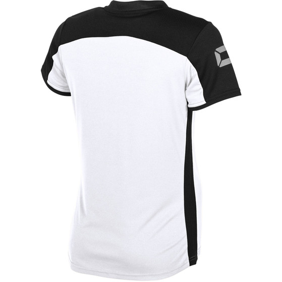 Stanno Pride Shirt Women
