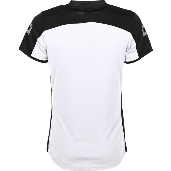 Stanno Pride Shirt Women