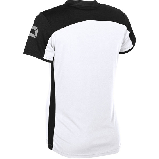 Stanno Pride Shirt Women