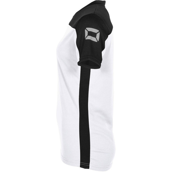 Stanno Pride Shirt Women