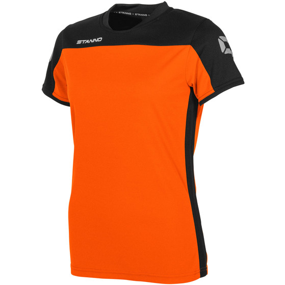 Stanno Pride Shirt Women