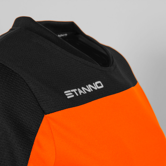 Stanno Pride Shirt Women