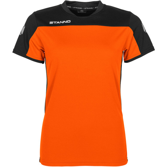 Stanno Pride Shirt Women