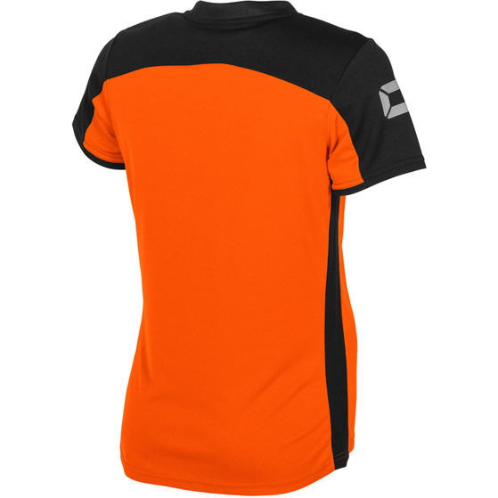 Stanno Pride Shirt Women