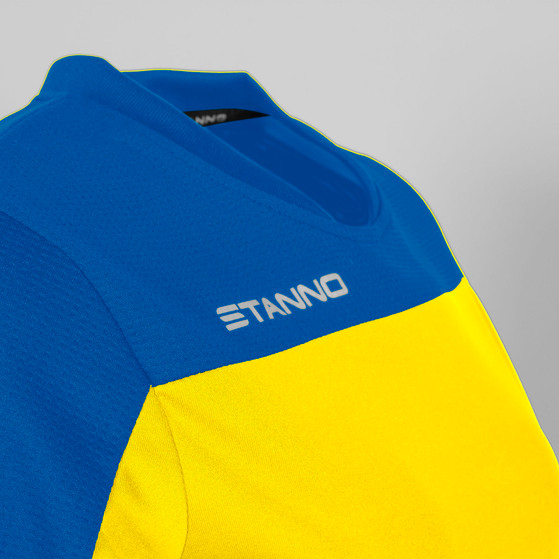 Stanno Pride Tröja Dam