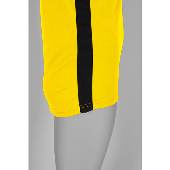 Stanno Pride Shirt Women