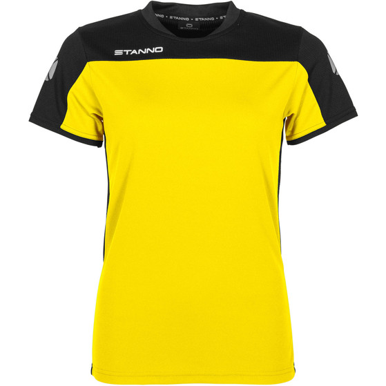 Stanno Pride Shirt Women