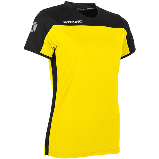 Stanno Pride Shirt Women