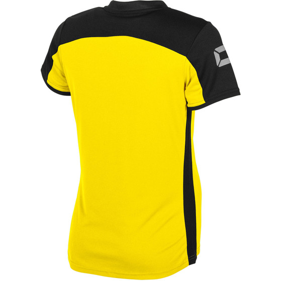 Stanno Pride Shirt Women