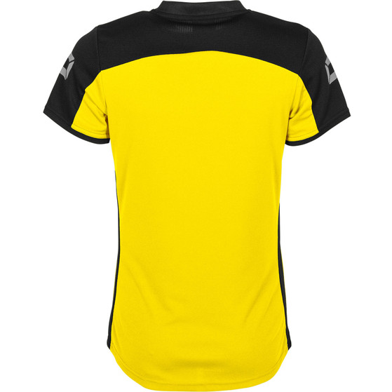 Stanno Pride Shirt Women