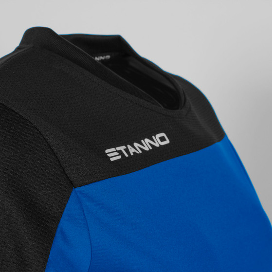 Stanno Pride Shirt Women