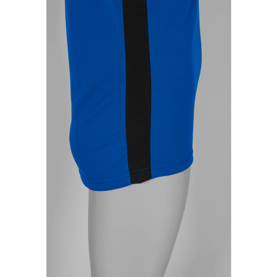Stanno Pride Shirt Women