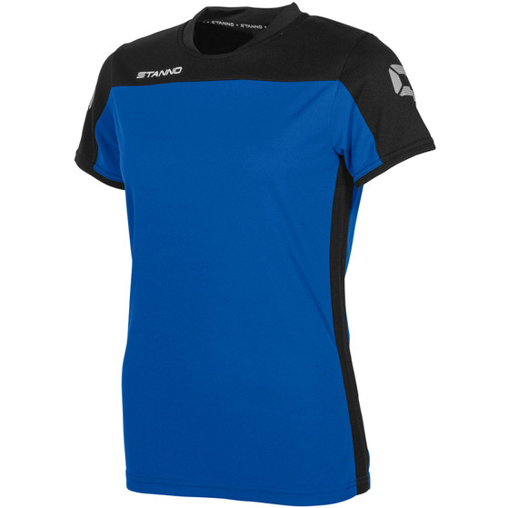Stanno Pride Shirt Women