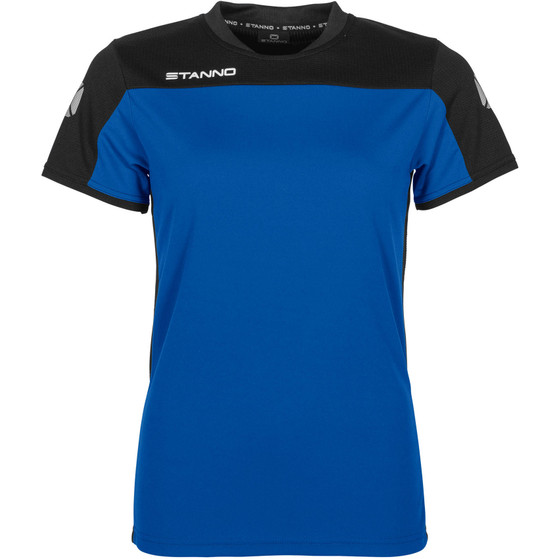 Stanno Pride Shirt Women