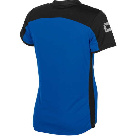 Stanno Pride Shirt Women