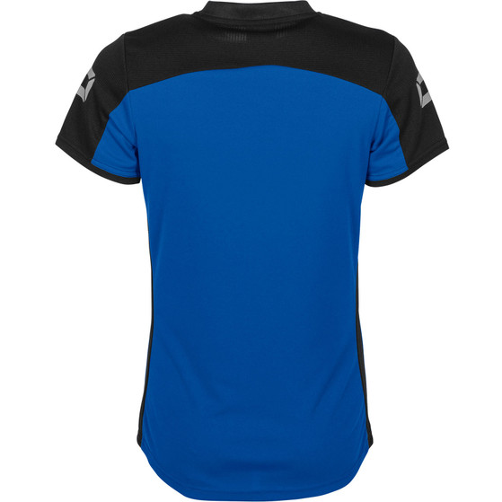 Stanno Pride Shirt Women