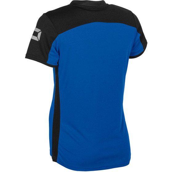 Stanno Pride Shirt Women