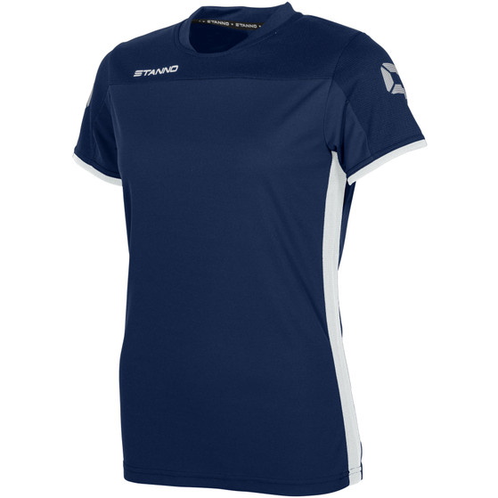 Stanno Pride Shirt Damen