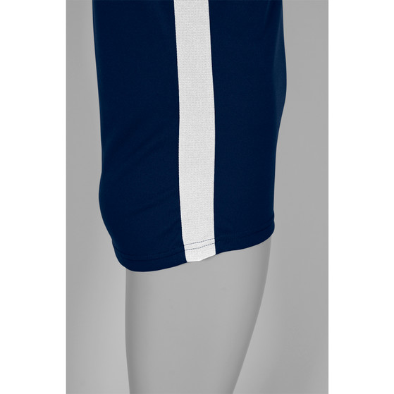 Stanno Pride Shirt Damen