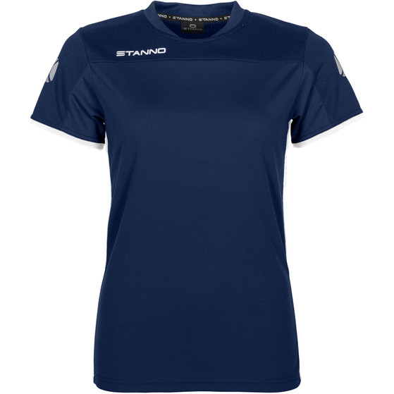 Stanno Pride Shirt Damen
