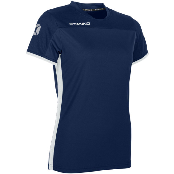 Stanno Pride Shirt Damen