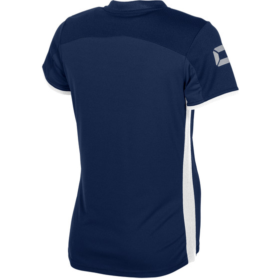 Stanno Pride Shirt Damen
