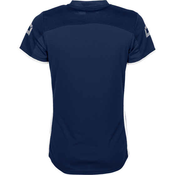Stanno Pride Shirt Damen