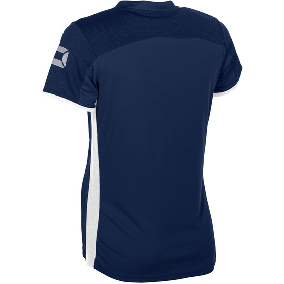 Stanno Pride Shirt Damen