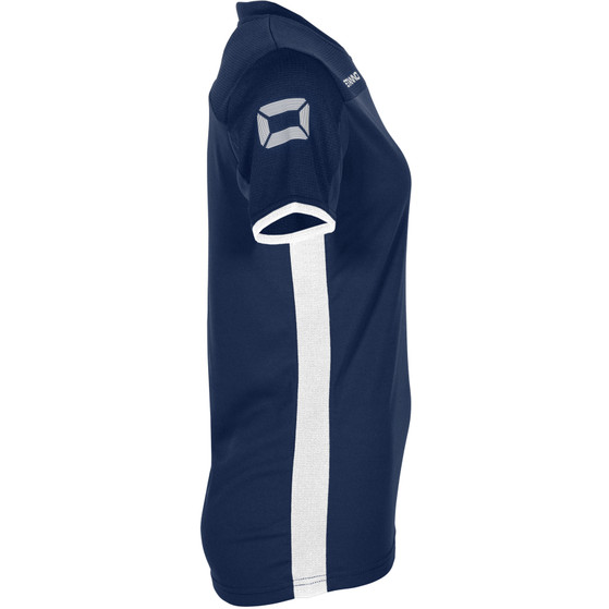 Stanno Pride Shirt Damen