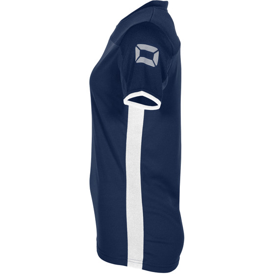 Stanno Pride Shirt Damen