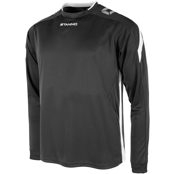 Stanno Drive Match Shirt LS