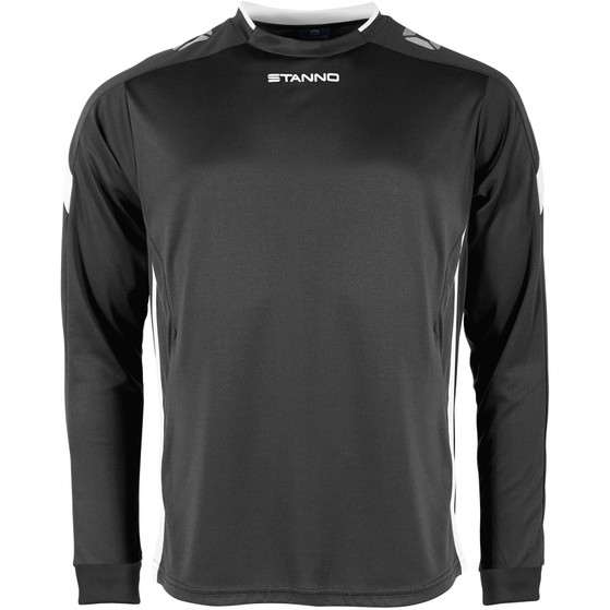 Stanno Drive Match Shirt LS