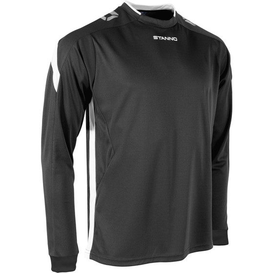 Stanno Drive Match Shirt LS