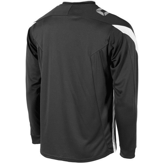 Stanno Drive Match Shirt LS