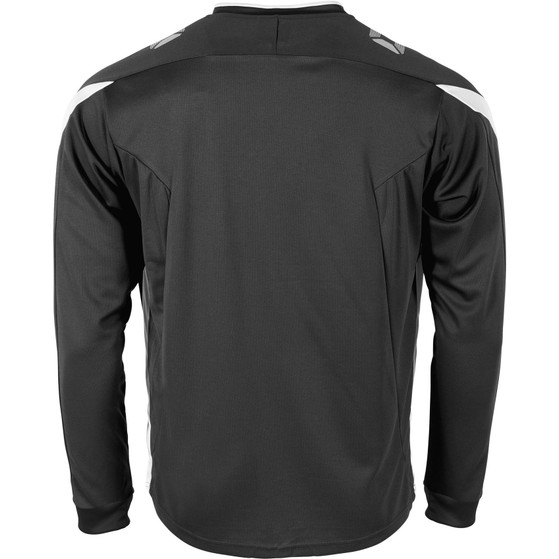 Stanno Drive Match Shirt LS