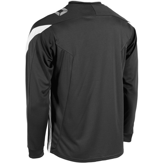 Stanno Drive Match Shirt LS