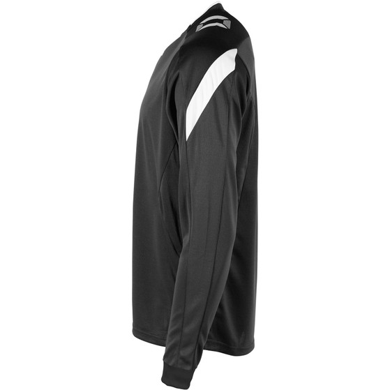 Stanno Drive Match Shirt LS