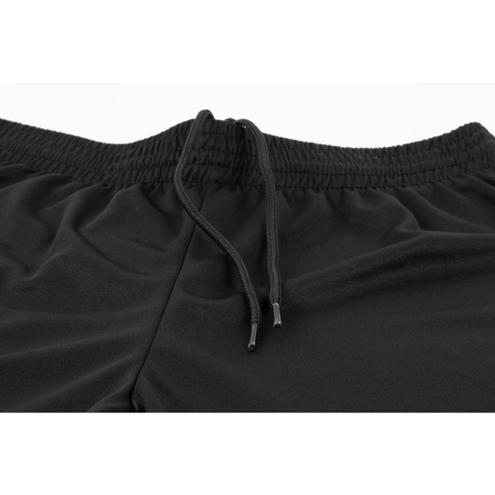 Stanno Focus Short Women