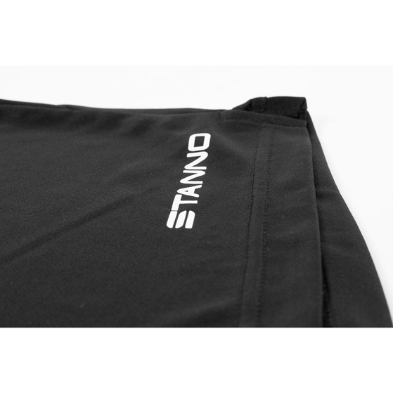 Stanno Focus Short Women