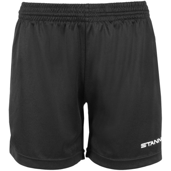 Stanno Focus Short Women
