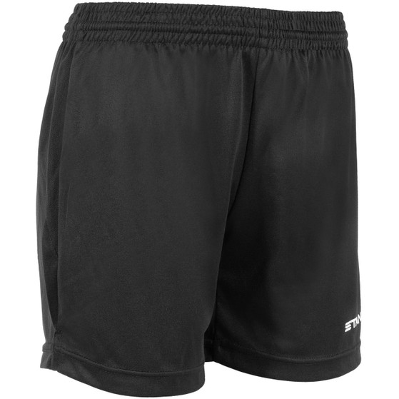 Stanno Focus Short Women