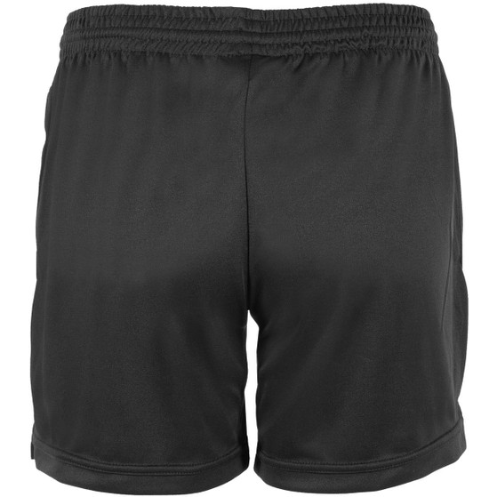 Stanno Focus Short Women