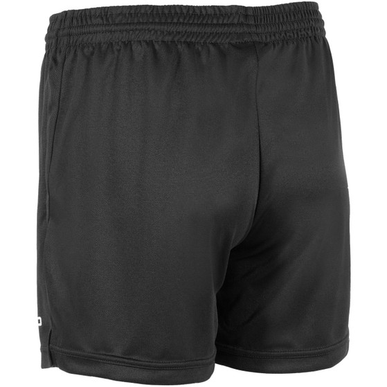 Stanno Focus Short Women