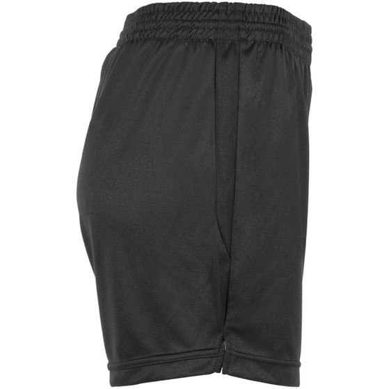 Stanno Focus Short Women