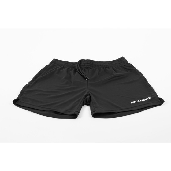 Stanno Focus Short Women