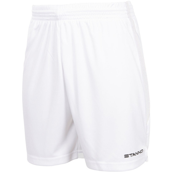 Stanno Focus Short Kids